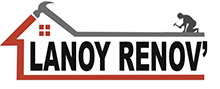 LANOY RÉNOV